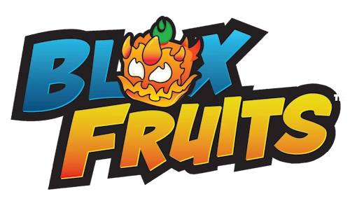 Blox Fruits